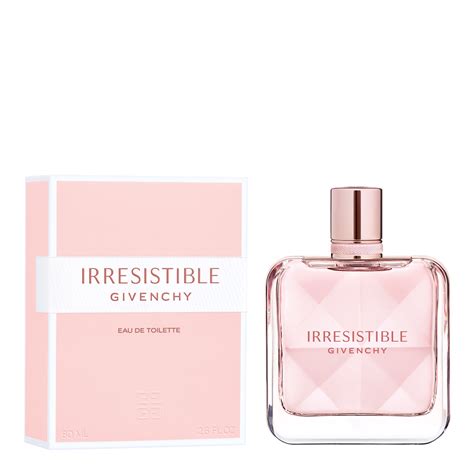 givenchy irristable|Givenchy irresistible price.